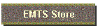 EMTS Store