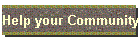 Help your Community