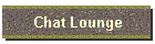 Chat Room