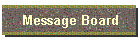 Message Board