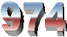 974